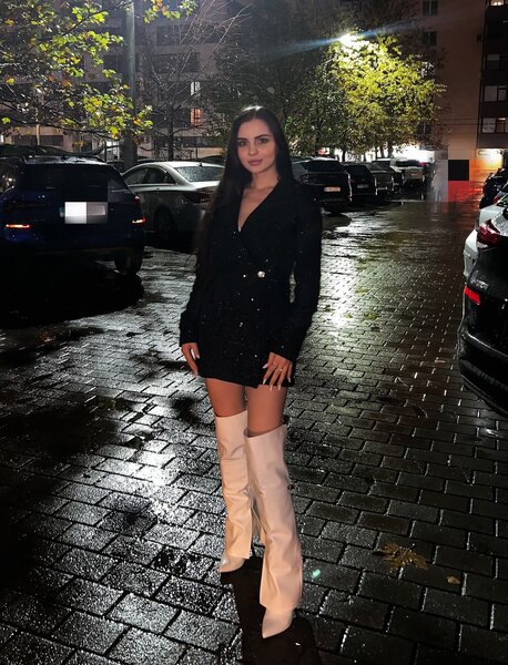 Dristor, noua pe site,