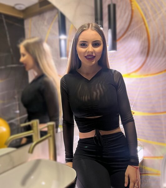 Dristor, noua pe site,