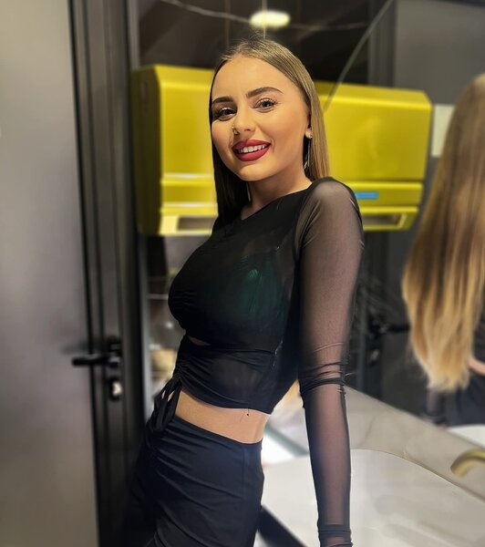 Dristor, noua pe site,