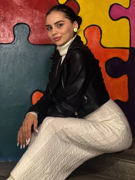 Dristor, noua pe site,