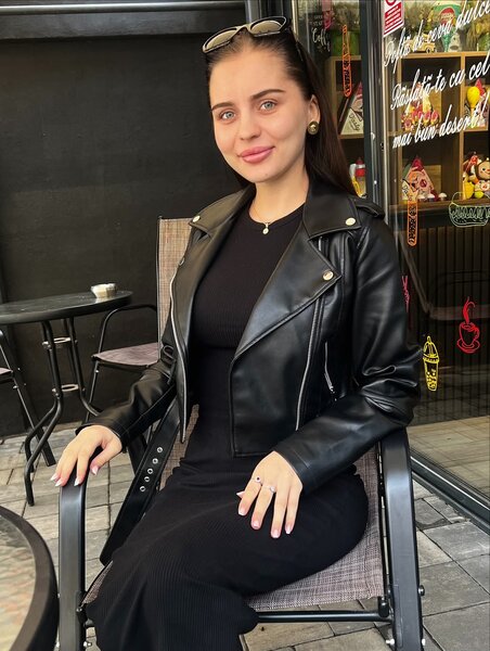 Dristor, noua pe site,